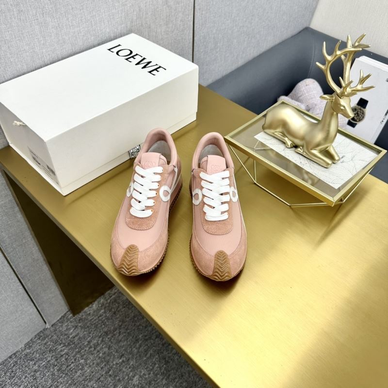 Loewe Sneakers